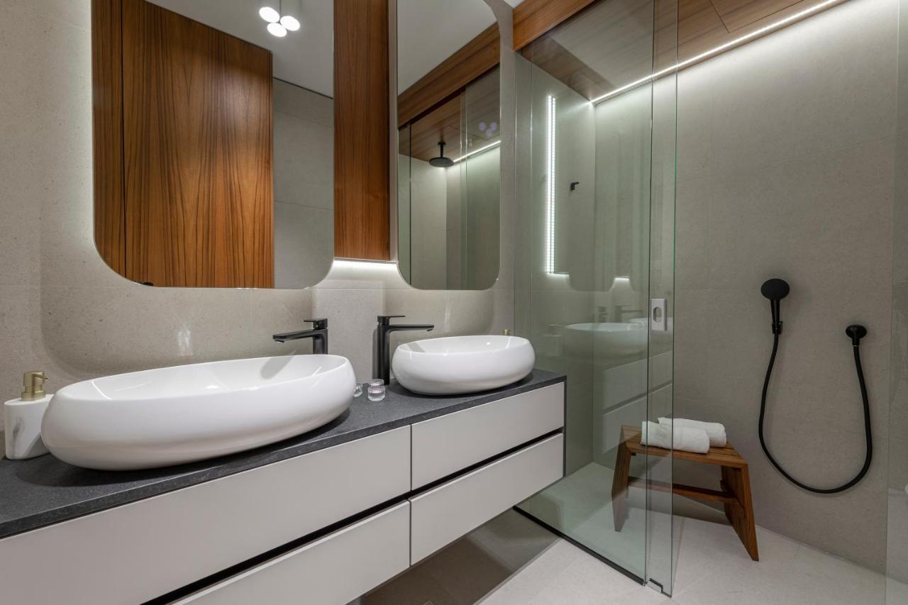 Dubrovnik Premium Suite V Exteriér fotografie