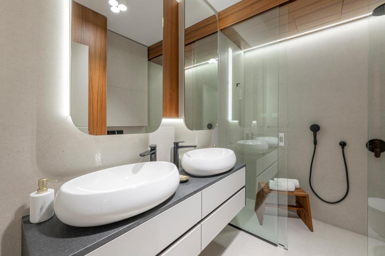 Dubrovnik Premium Suite V Exteriér fotografie