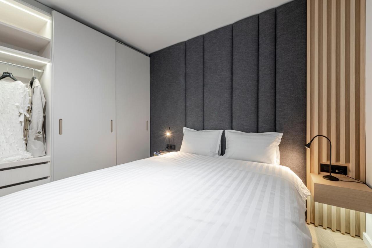 Dubrovnik Premium Suite V Exteriér fotografie