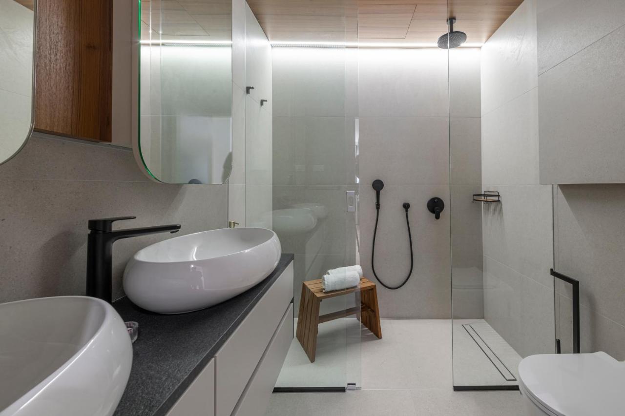 Dubrovnik Premium Suite V Exteriér fotografie
